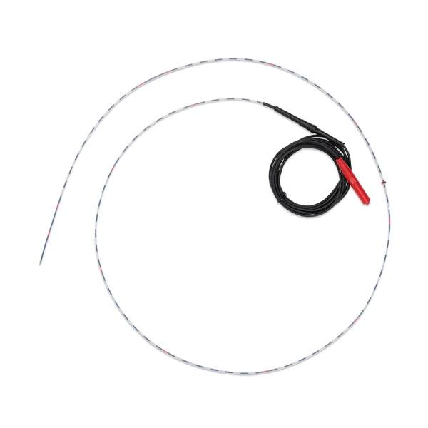 cr45i-rfa-catheter-saphneous-veins