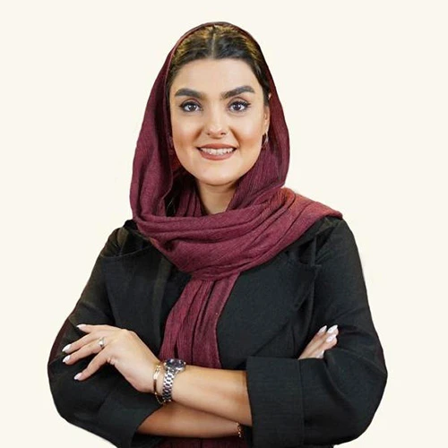 images/members/karbasiuon.webp#joomlaImage://local-images/members/karbasiuon.webp?width=500&height=500