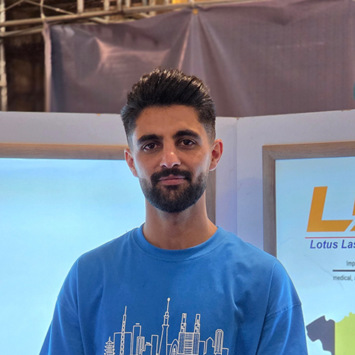 images/members/khosravi.webp#joomlaImage://local-images/members/khosravi.webp?width=500&height=500